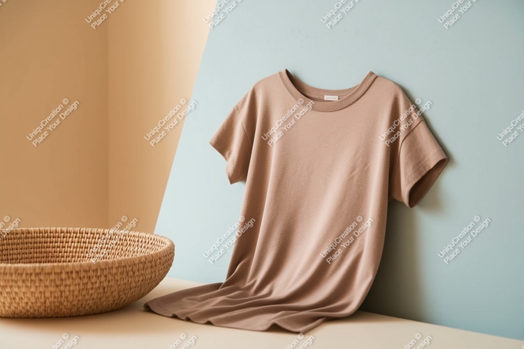 Clothing Clipart Image 9