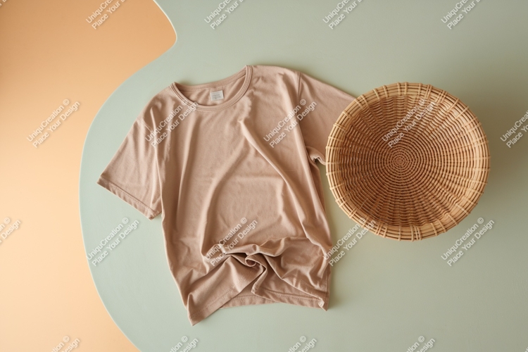 Clothing Clipart Image 8