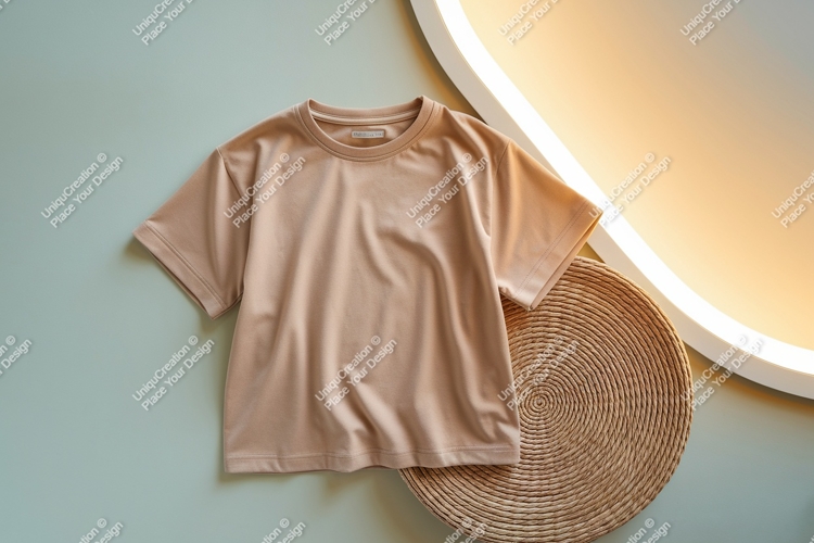 Clothing Clipart Image 9