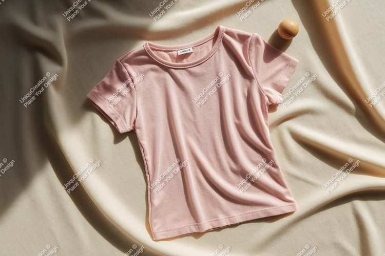 Clothing Clipart Image 8