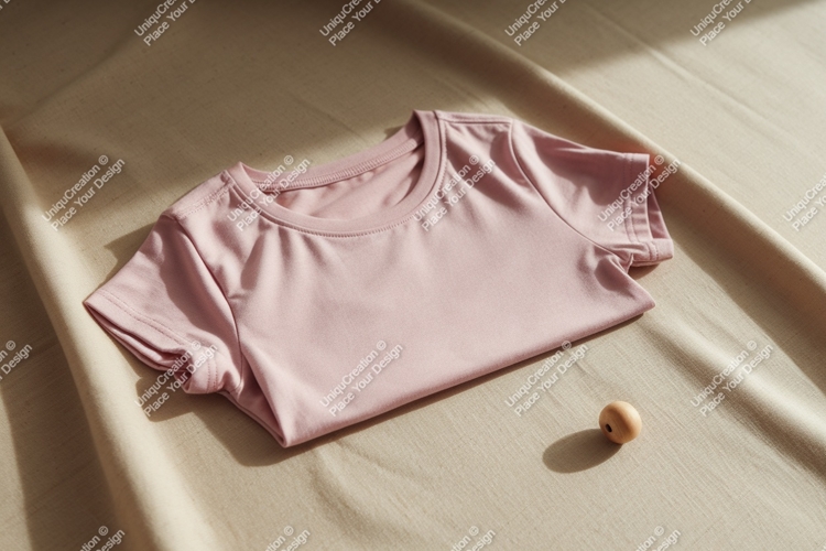 Pink Texture Image 14