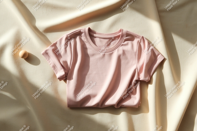 Clothing Clipart Image 7