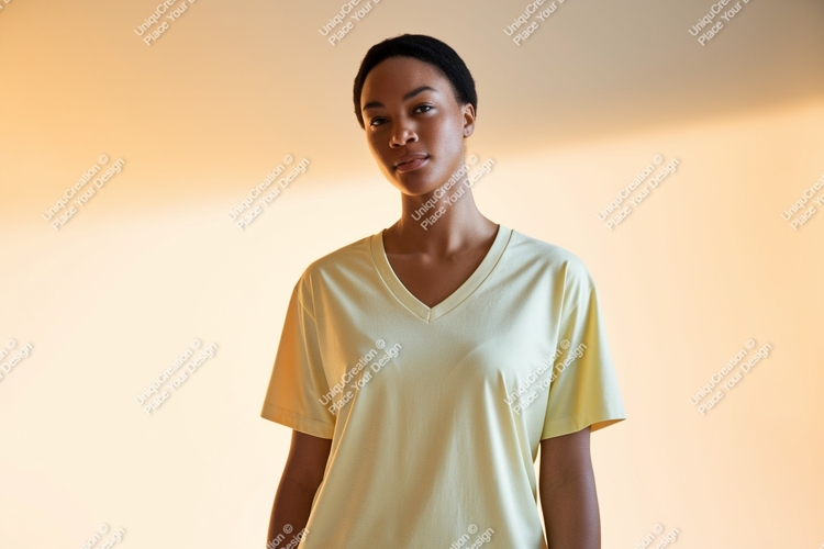Clothing Clipart Image 8