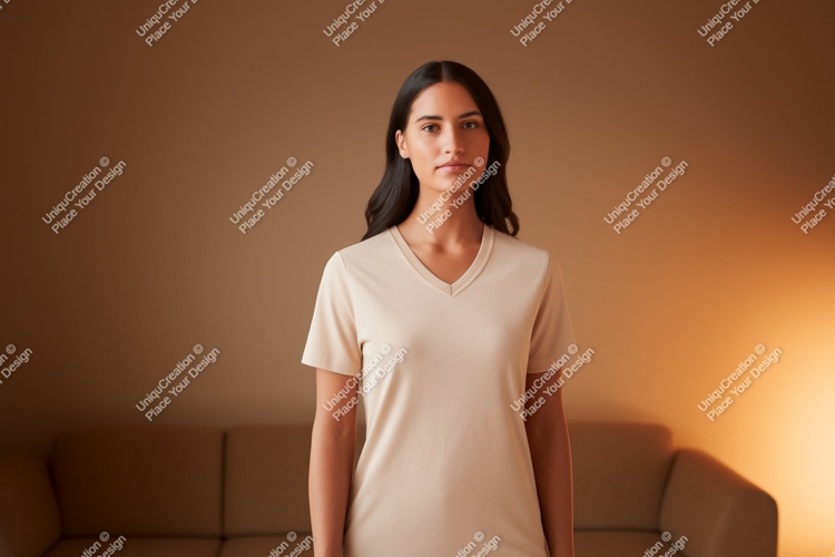 Clothing Clipart Image 6