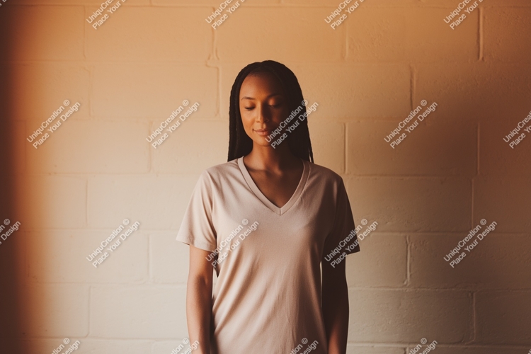Clothing Clipart Image 4