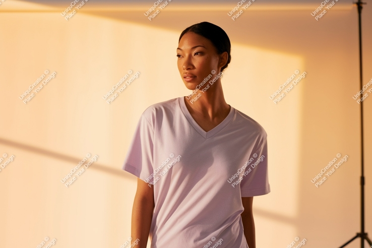 Clothing Clipart