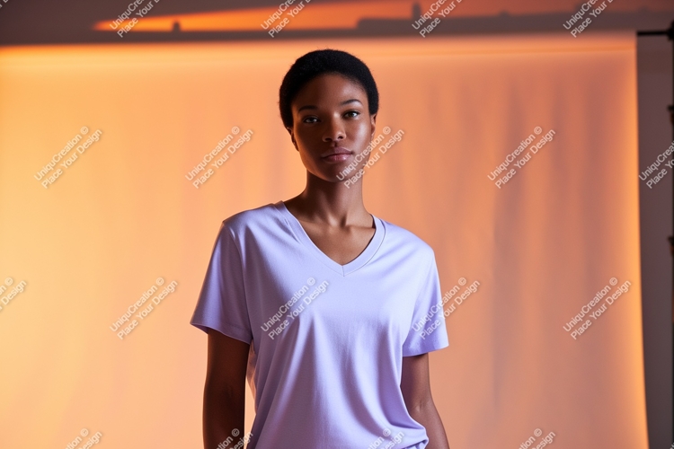 Clothing Clipart Image 3