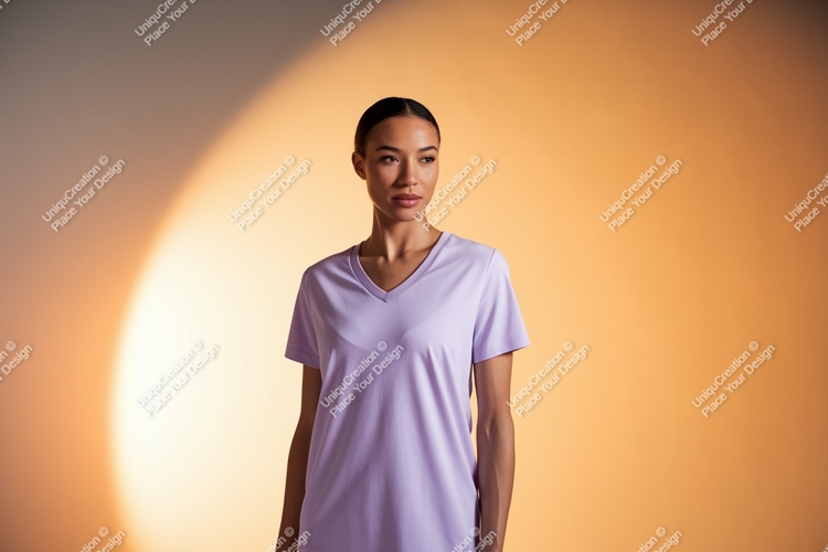 Clothing Clipart Image 2