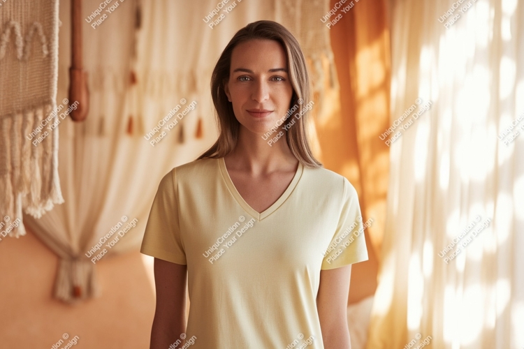 Clothing Clipart