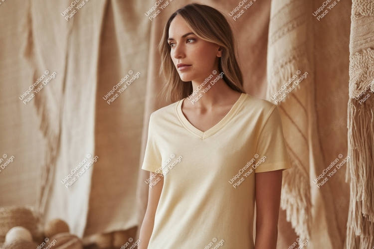 Clothing Clipart Image 24