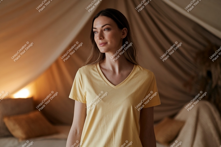 Clothing Clipart Image 23