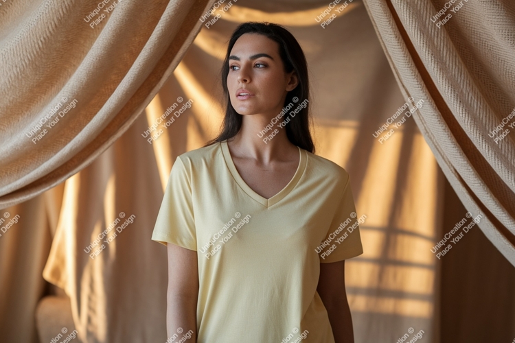 Clothing Clipart Image 22