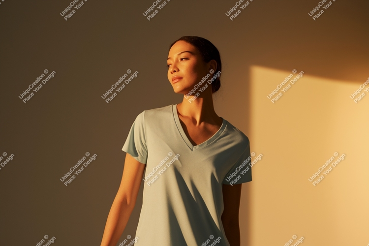 Clothing Clipart Image 21