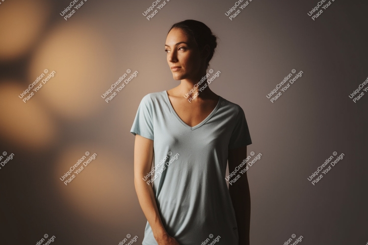 Clothing Clipart Image 20