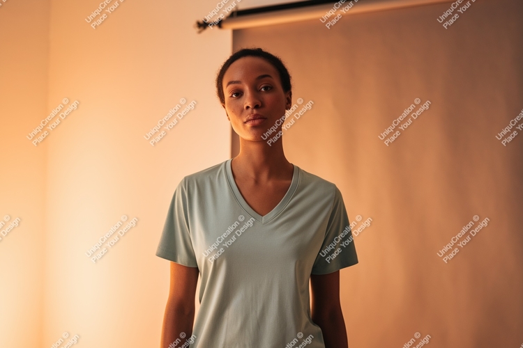 Clothing Clipart Image 19