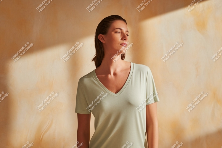 Clothing Clipart Image 18
