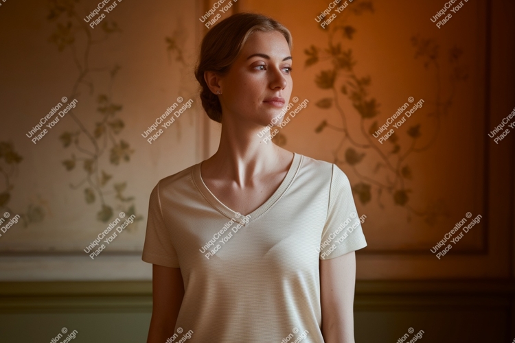 Clothing Clipart Image 16