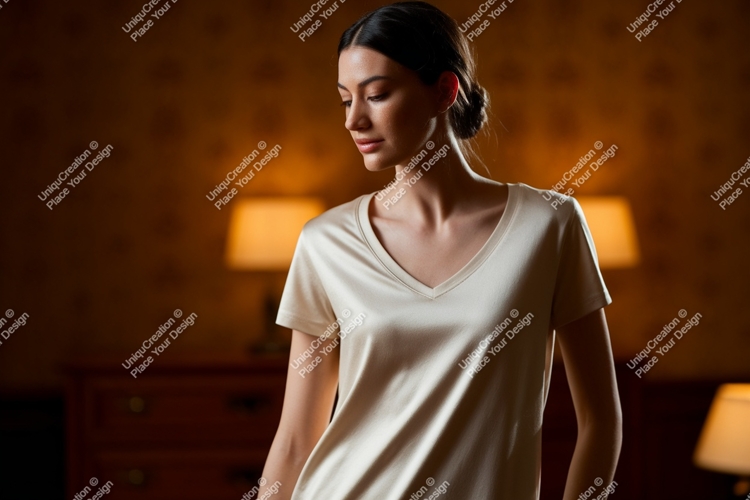 Clothing Clipart Image 15