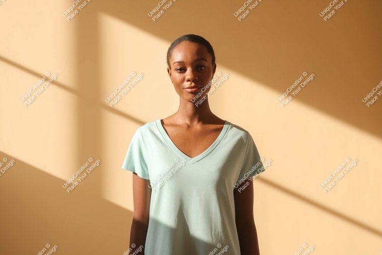 Clothing Clipart Image 14