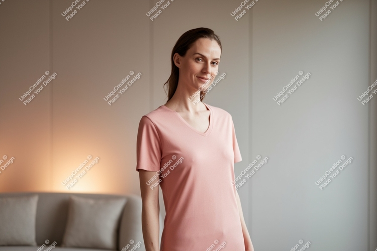 Clothing Clipart Image 11