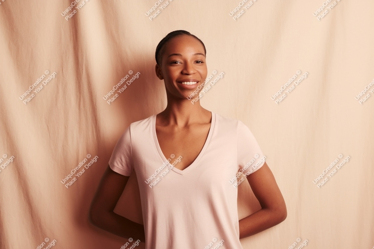 Clothing Clipart Image 9