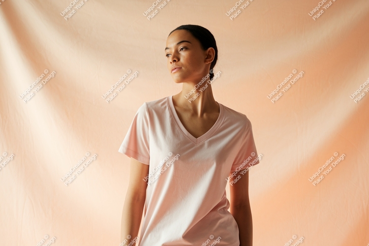 Clothing Clipart Image 8