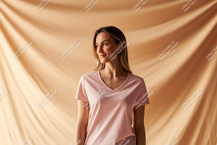 Clothing Clipart Image 7