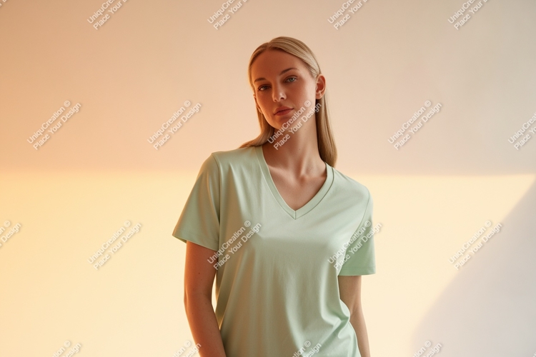 Clothing Clipart Image 24