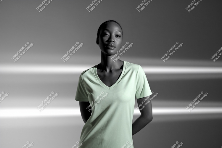 Clothing Clipart Image 5