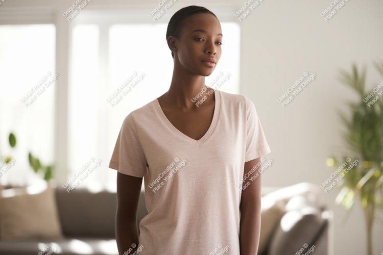 Clothing Clipart Image 4