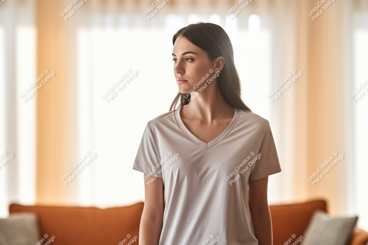 Looking Clipart Image 8