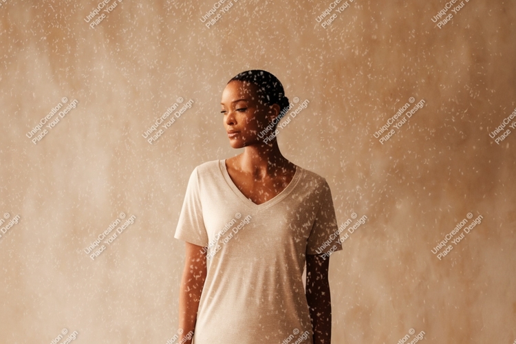 Clothing Clipart Image 3