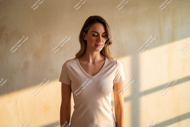 Clothing Clipart Image 2