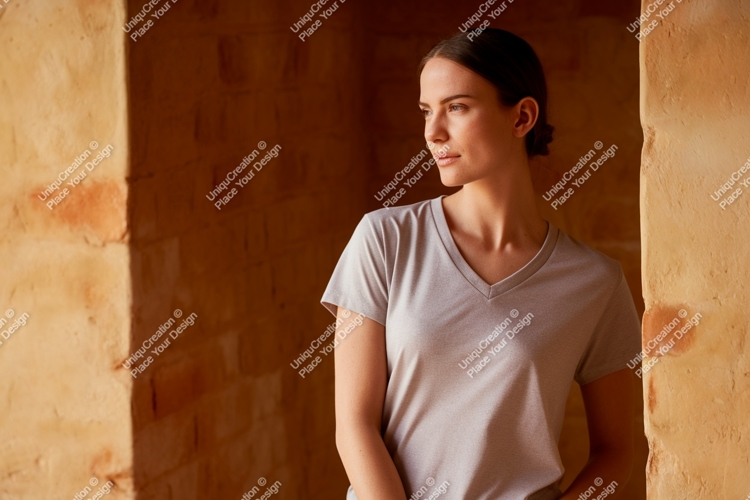 Outdoor Clipart Image 21