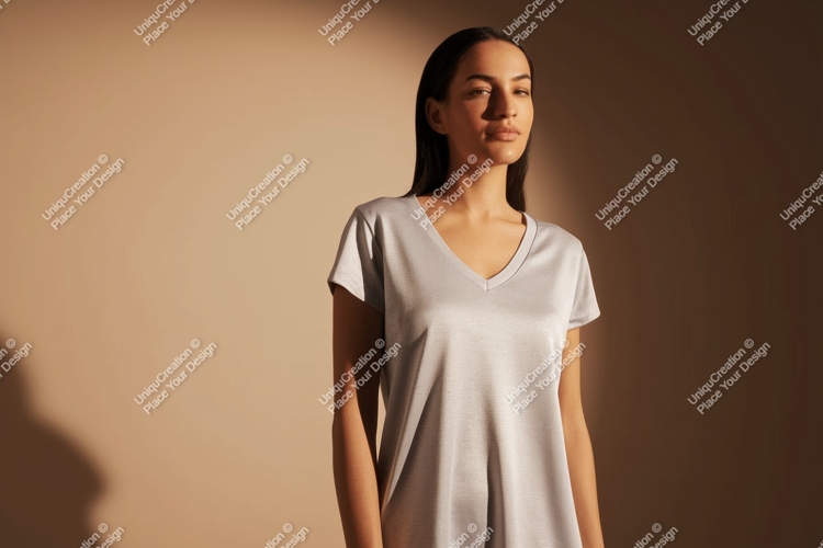 Clothing Clipart Image 24