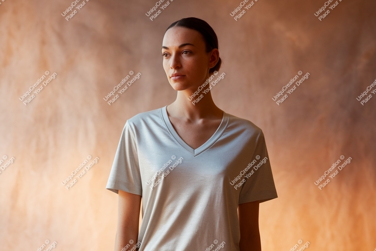 Clothing Clipart Image 22
