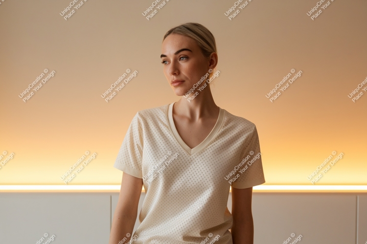 Clothing Clipart Image 19