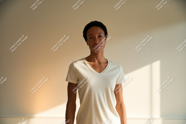 Clothing Clipart Image 18