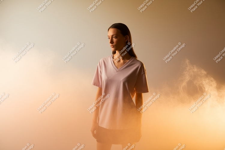 Clothing Clipart Image 17