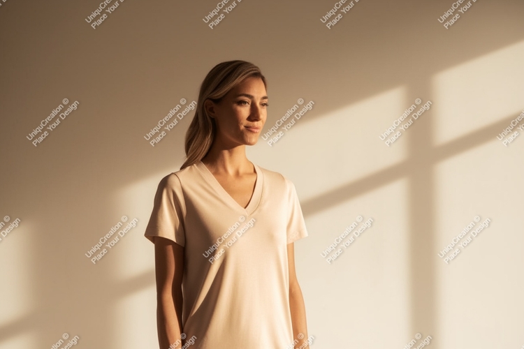 Clothing Clipart Image 15
