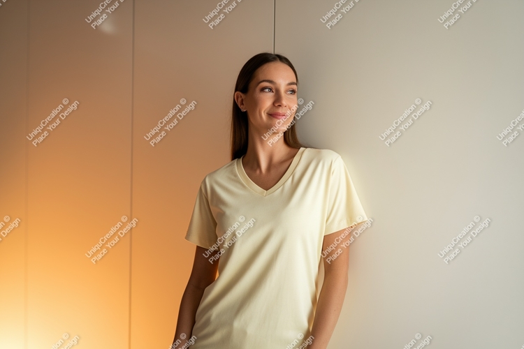 Clothing Clipart Image 14