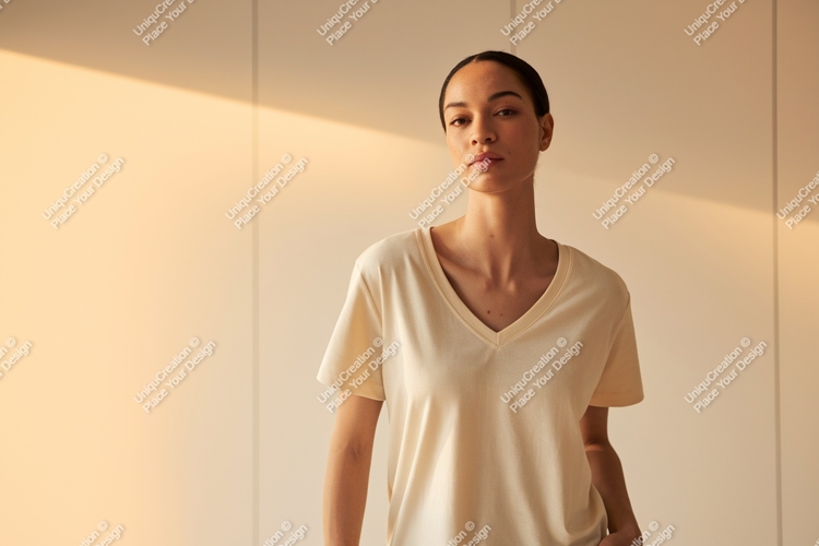 Clothing Clipart Image 13