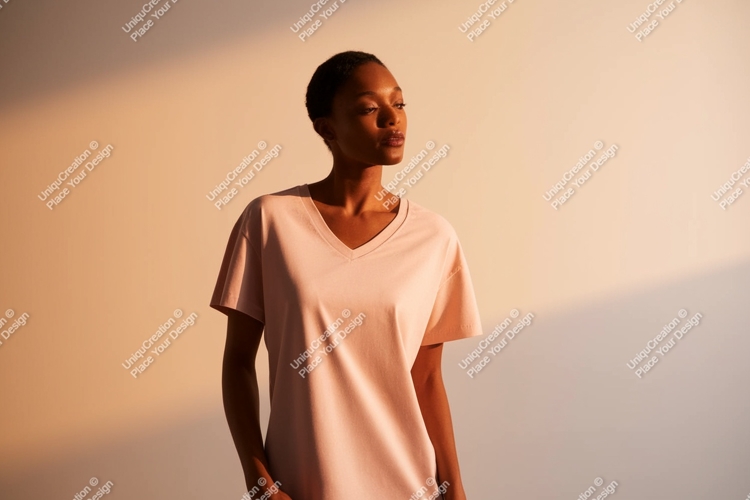 Fashion Clipart Image 19