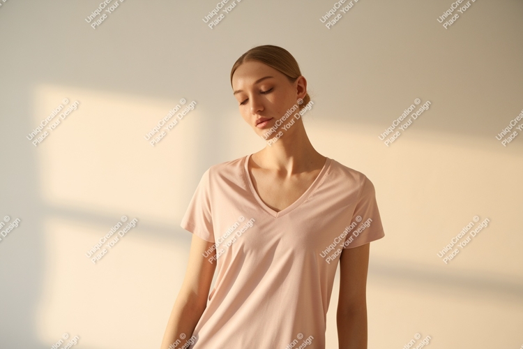 Clothing Clipart Image 11