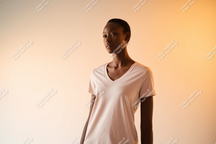 Clothing Clipart Image 10