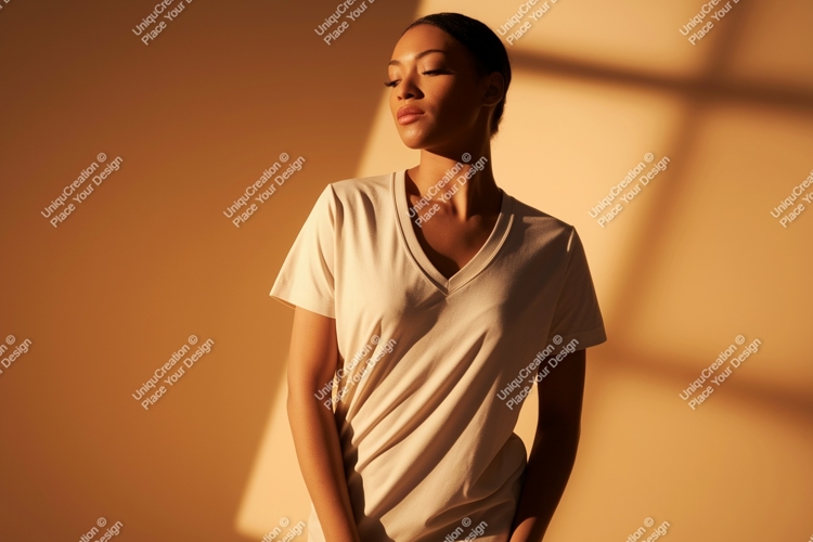 Clothing Clipart Image 9
