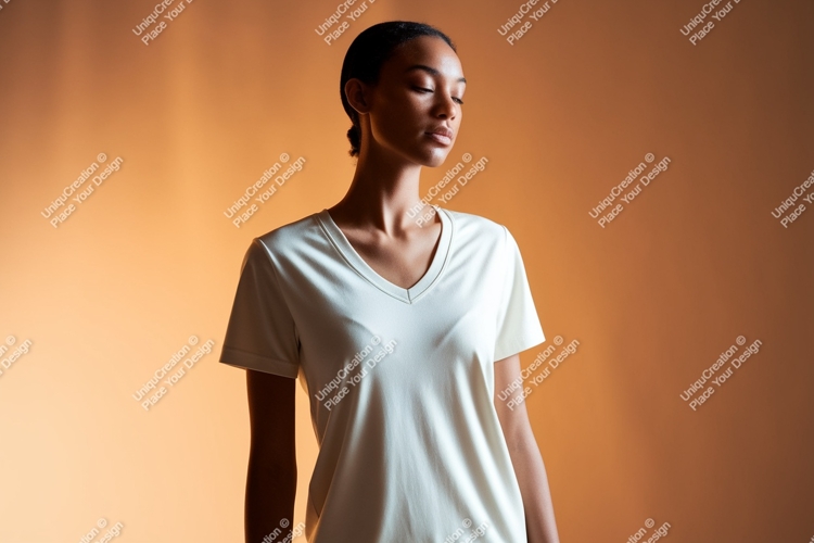 Fashion Clipart Image 18