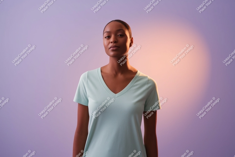Clothing Clipart Image 7