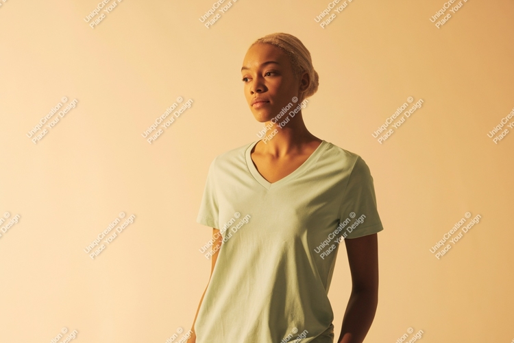Clothing Clipart Image 5