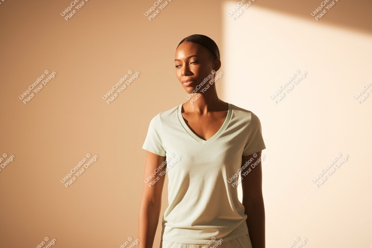 Clothing Clipart Image 4
